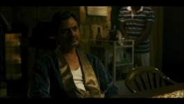 Sacred Games - Season 02 Episode 02